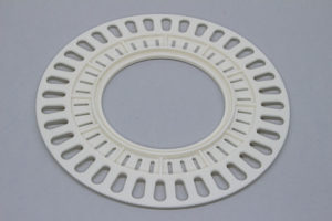 TEC086FM