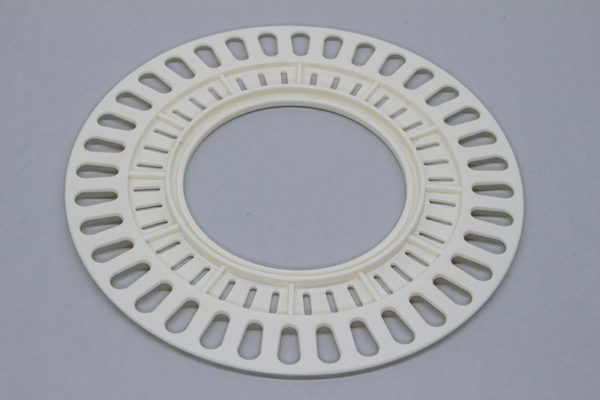 TEC086FM