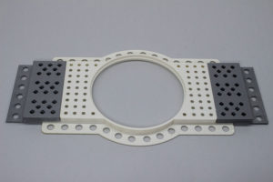 TEC265TPL